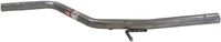Rura wydechowa - BOSAL BOS800-273