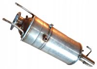 Filtr cząstek stałych DPF - JMJ JMJ1156