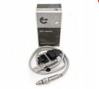 Czujnik NOx - SKV ESEN 71SKV035
