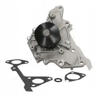 Pompa wody kia carnival/sorento 3,5 02- - JAPANPARTS PQ-K21