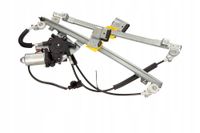 PodnoŚnik szyby ford p. focus 98-04 le z silnikaikem - MAXGEAR 50-0280
