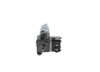 Unit Pump (UPS/PLD) - BOSCH 0 414 799 058