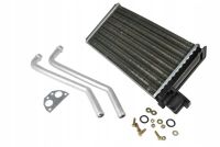 Nagrzewnica - THERMOTEC D6P006TT