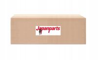 Poduszka amortyzatora. mazda t. 323 98- pr - JAPANPARTS SM0107
