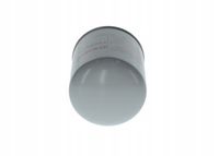 Filtr osuszacz powietrza - BOSCH 0 986 628 260 — zdjęcie 3