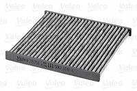 Filtr kabinowy weglowy pc protect / - VALEO 715756 — zdjęcie 3