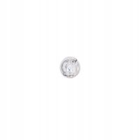 Żarówka, Pure Light - BOSCH 1 987 301 024