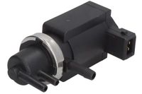 Elektropneumatyczny zawór sterujący - ENGITECH ENT830020