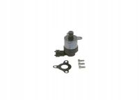 Zawór pompy Common Rail - BOSCH 1 465 ZS0 007
