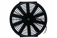 Wentylator - TURBOWORKS MG-WE-005