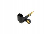 Czujnik temperatury wody - NTY ECT-VW-001