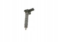 Wtryskiwacz cr renault laguna 2.0d 06- - BOSCH 0 445 115 084 — zdjęcie 5