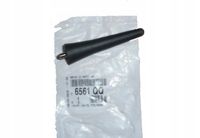 Antena samochodowa - OE 6561QQ