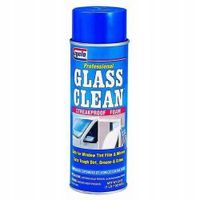 K2-glass clean-pianka do szyb - K2 MELLE MELDC331 — zdjęcie 3
