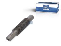 Sworzeń resoru - DT SPARE PARTS 2.61096