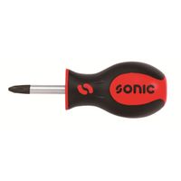 Wkrętaki, bity - SONIC 1312S