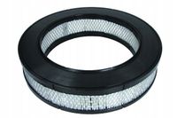 Filtr powietrza db m116/117 - MAXGEAR 26-2519