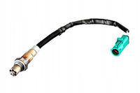 Sonda lambda - BOSCH 0 258 006 155