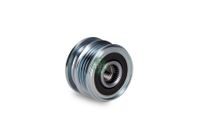 Sprzęgło alternatora - INA 535 0345 10
