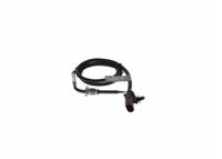 Czujnik temperatury, spaliny - BOSCH 0986259196 — zdjęcie 2