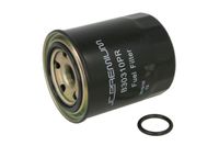 Filtr paliwa - JC PREMIUM B30310PR