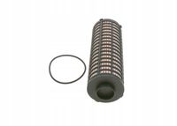 Wkład filtru olejowego - BOSCH F 026 407 286 — zdjęcie 2