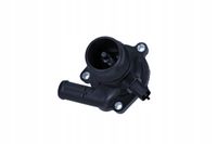 Termostat opel 103c 1,4 - MAXGEAR 67-0097