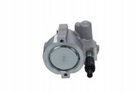 Pompa układu kierowniczego, mechaniczna - BOSCH KS02000003 — zdjęcie 3