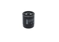 Filtr oleju - BOSCH F 026 407 325