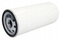 Filtr paliwa - PURRO PUR-HF0114