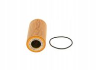 Wkład filtru olejowego - BOSCH 1 457 429 144 — zdjęcie 2