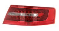 Lampa tył - VALEO VAL043843