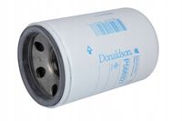 Filtr hydrauliczny - DONALDSON P566921
