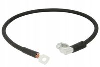 Przewód masowy - TRUCKLIGHT TL-PMO-25/80