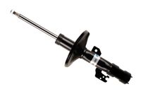 Amortyzator previa b4 przód lewy - BILSTEIN 22-169976