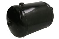 Zbiornik powietrza - PNEUMATICS PN-AT067
