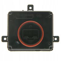 Moduł sterownika led EPLM01
