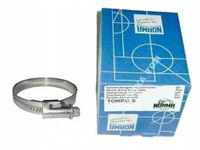 Opaska slimakowa 6-11 norma w2b. NMA8210180000