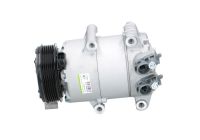 Kompresor klimatyzacji ford - BV PSH 090.595.010.020