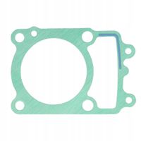 Uszczelka podstawy cylindra - ATHENA S410550006003