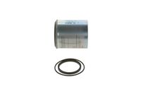 Filtr przewodu paliwowego - BOSCH F 026 402 114