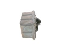 Moduł tłoczący denox - BOSCH 0 444 010 038