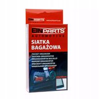 Siatka bagazowa 24 x 50 EPACC042