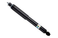 Amortyzator zawieszenia - BILSTEIN 19-325217