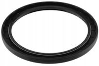 Uszczelniacz wału korbowego - NTY NUP-CT-002