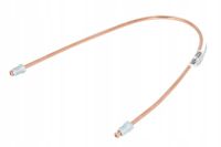Przewod hamulcowy 105/105-0550 4,75mm - WP WPHWP-028