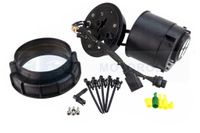 Podgrzewacz adblue denox - BOSCH F 01C 600 305 — zdjęcie 5