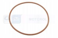 Oring pompy wody ducato 2,3jtd 06- - OE 17291281 — zdjęcie 2