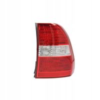 Lampa tył - DEPO 223-1919R-U