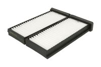 Filtr kabiny - JC PREMIUM B45002PR
